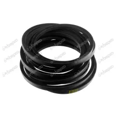 Curea trapezoidala HC - 8330 La, 061360 - 1