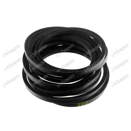 Curea trapezoidala HC - 8330 La, 061360 - 1