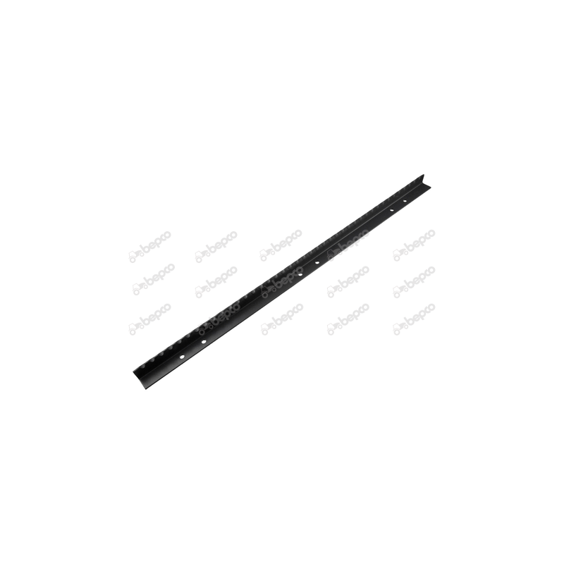 Raclet combina Claas 950MM, 778711 - 1