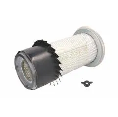 Filtru aer exterior John Deere, AL30394, DE17263 - 1