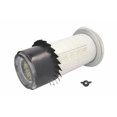Filtru aer exterior John Deere, AL30394, DE17263 - 1