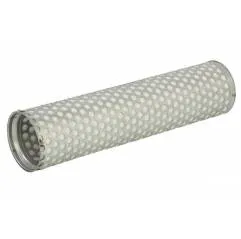 Filtru aer secundar Massey Ferguson, 1887575M91 - 1