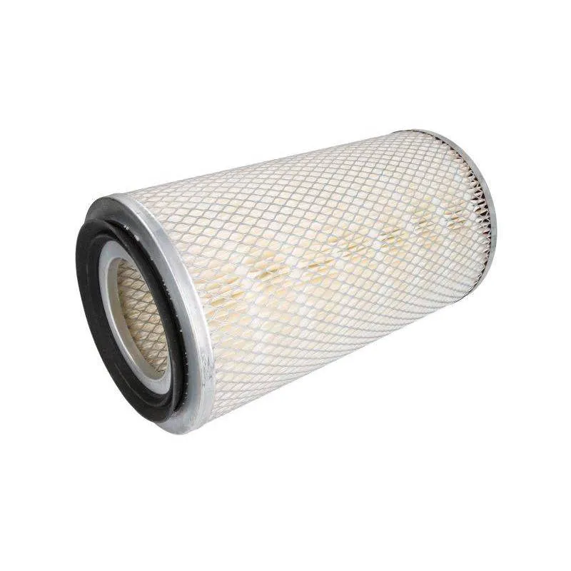 Filtru aer John Deere, RE24619 - 1