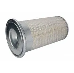 Filtru aer Case IH, P181191 - 1