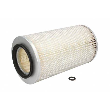 Filtru aer primar John Deere, RE24619 - 1