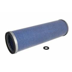 Filtru aer John Deere, AR54337 - 1