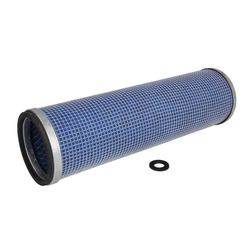 Filtru aer John Deere, AR54337 - 1