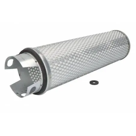 Filtru aer Valtra, AF27681 - 1