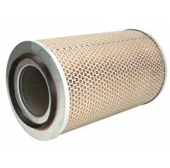 Filtru aer Fendt, MA531 - 1