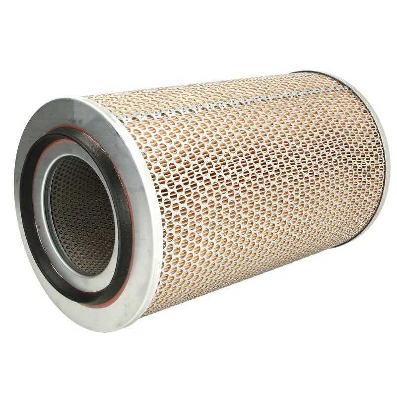 Filtru aer Fendt, MA531 - 1