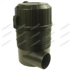 Filtru aer Fiat, 47128155 - 1