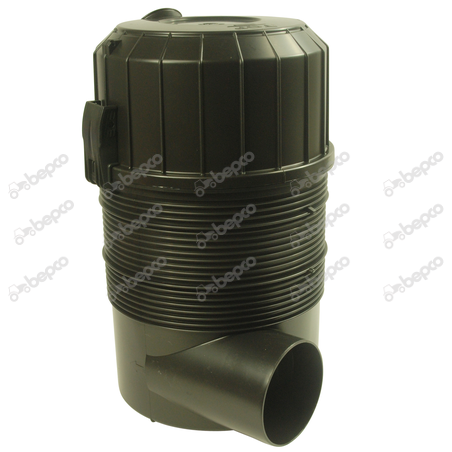 Filtru aer Fiat, 47128155 - 1