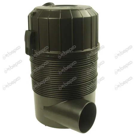 Filtru aer Fiat, 47128155 - 1