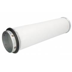 Filtru aer Deutz, CF811 - 1