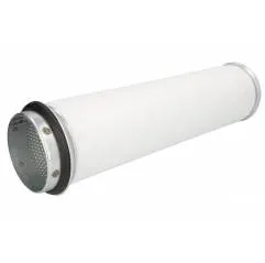 Filtru aer Deutz, CF811 - 1