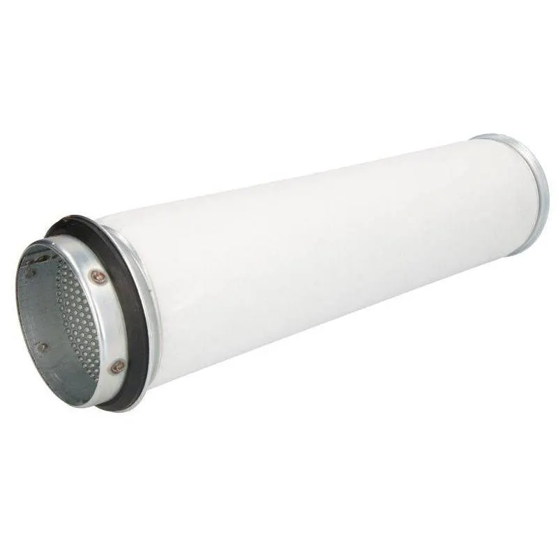 Filtru aer Deutz, CF811 - 1