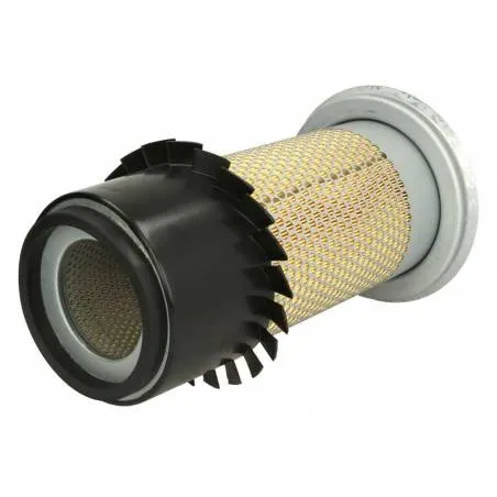 Filtru aer John Deere, C16334 - 1