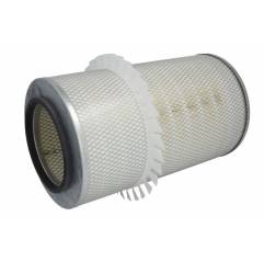 Filtru aer Case IH, 1931143 - 1