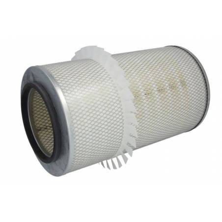 Filtru aer Case IH, 1931143 - 1