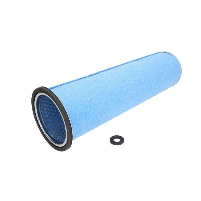 Filtru aer Case IH, 3371379R1 - 1