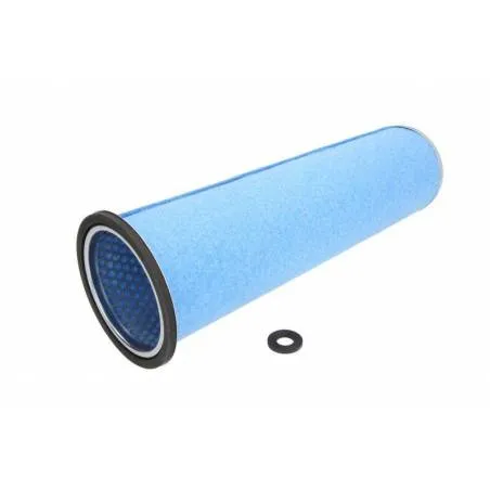 Filtru aer Case IH, 3371379R1 - 1