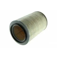 Filtru aer Caterpillar, 7Y0404 - 1