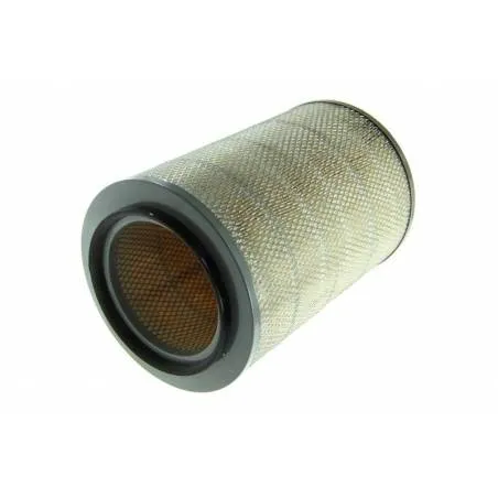 Filtru aer Caterpillar, 7Y0404 - 1