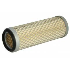 Filtru aer Massey Ferguson, 1886637M91 - 1