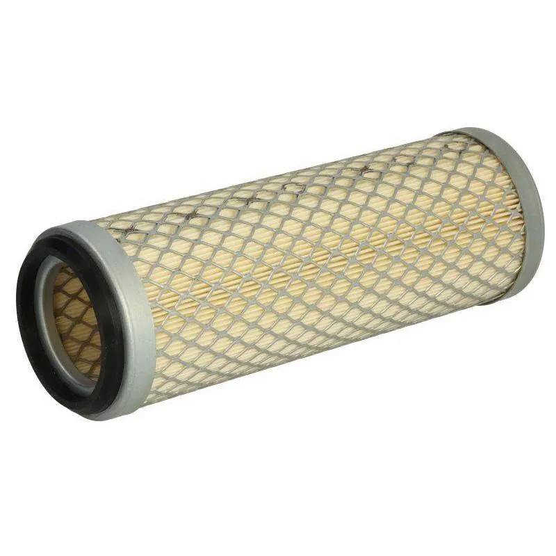 Filtru aer Massey Ferguson, 1886637M91 - 1