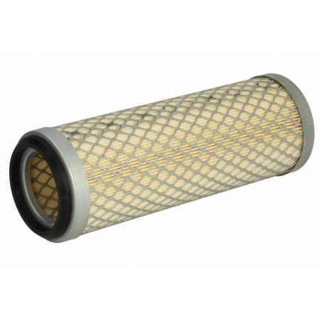 Filtru aer Massey Ferguson, 1886637M91 - 1