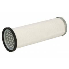 Filtru aer Massey Ferguson, 1886638 - 1