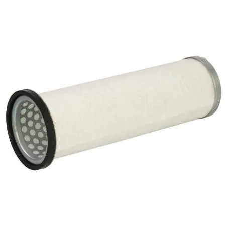 Filtru aer Massey Ferguson, 1886638 - 1