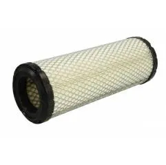 Filtru aer New Holland, MA3401 - 1