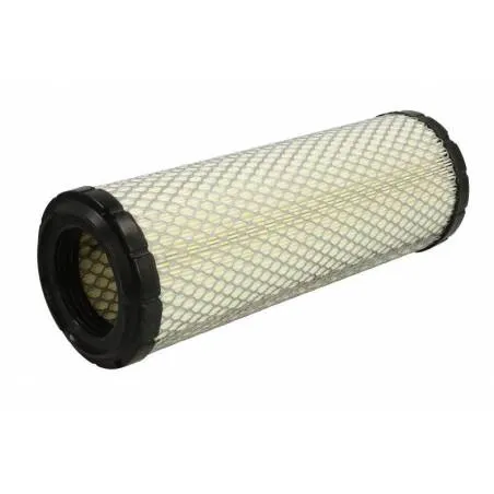 Filtru aer New Holland, MA3401 - 1