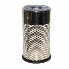 Filtru aer Massey Ferguson, 3611132 - 1