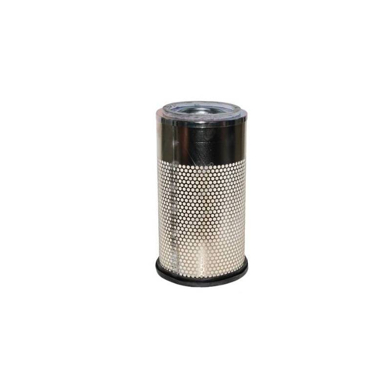 Filtru aer Massey Ferguson, 3611132 - 1