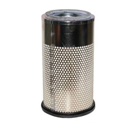 Filtru aer Massey Ferguson, 3611132 - 1