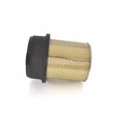 Filtru aer Mercedes, SA17209 - 1