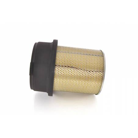 Filtru aer Mercedes, SA17209 - 1