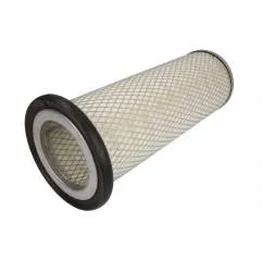 Filtru primar Fiat, 8322498 - 1