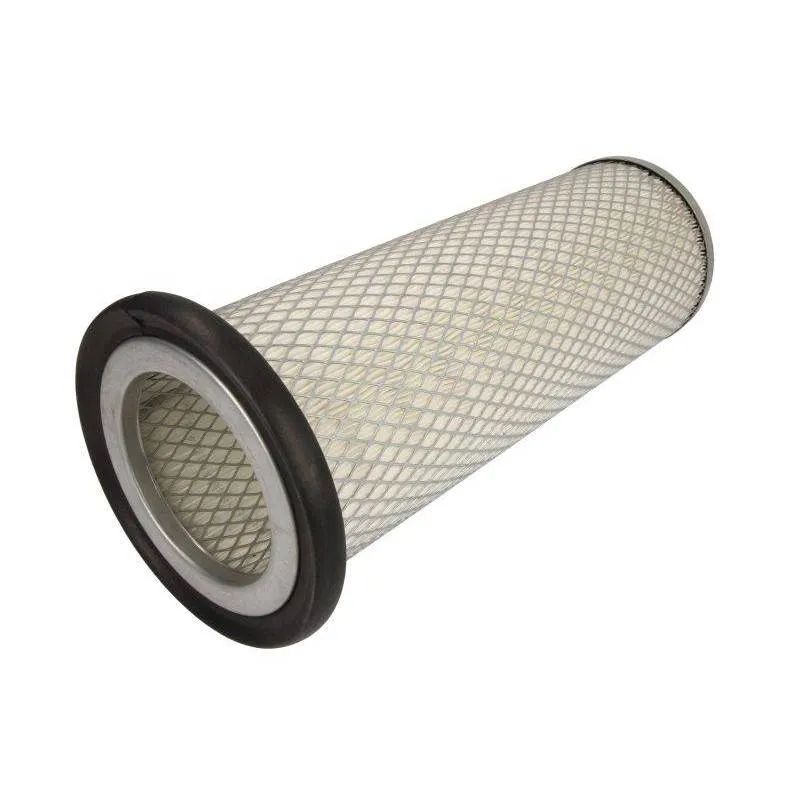 Filtru primar Fiat, 8322498 - 1