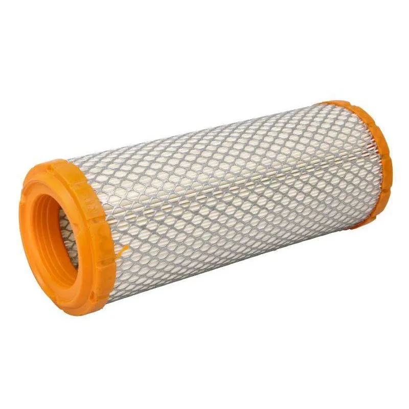 Filtru aer New Holland, AS516008 - 1