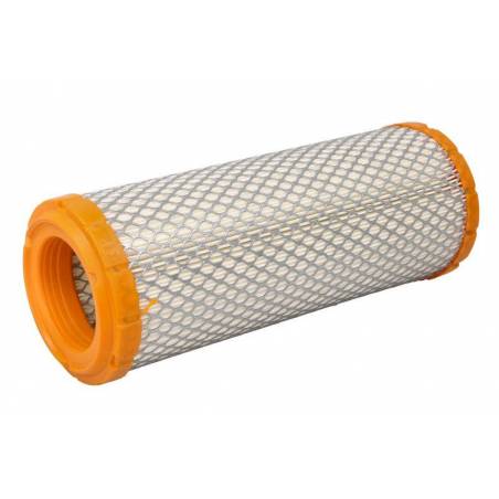 Filtru aer New Holland, AS516008 - 1