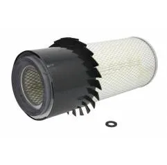 Filtru aer Case IH, MA 430 - 1