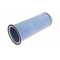 Filtru aer secundar Massey Ferguson, 3595501 - 1