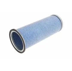 Filtru aer secundar Massey Ferguson, 3595501 - 1