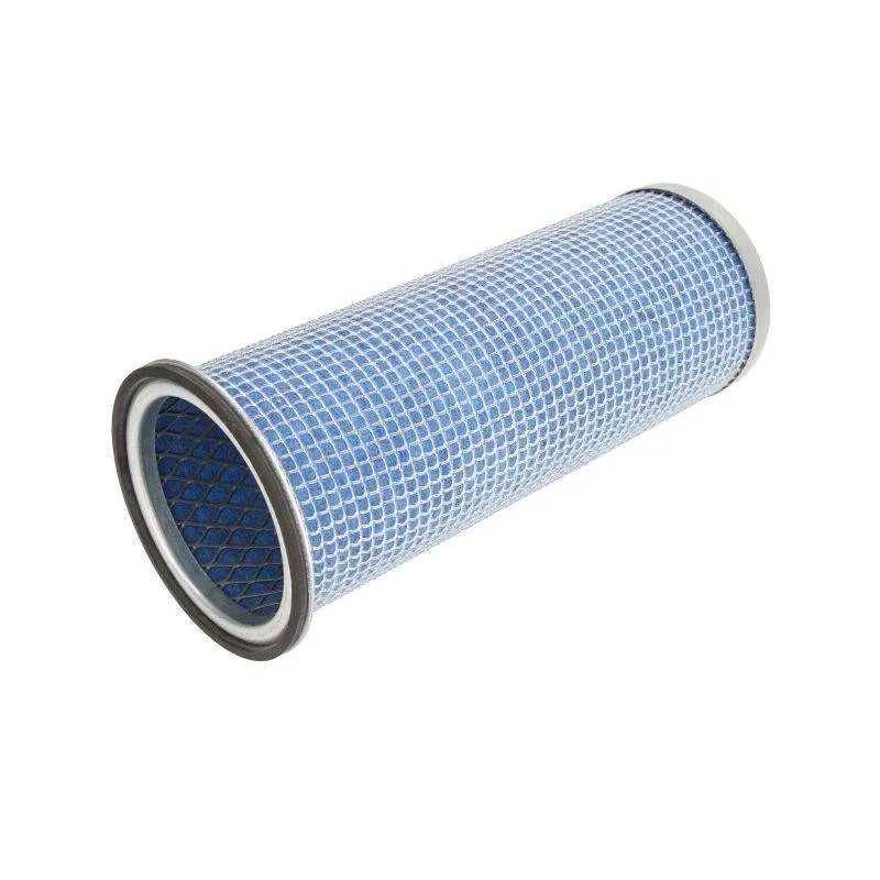 Filtru aer secundar Massey Ferguson, 3595501 - 1