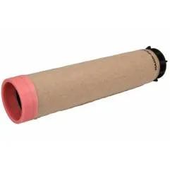 Filtru aer Zetor, 3901465 - 1