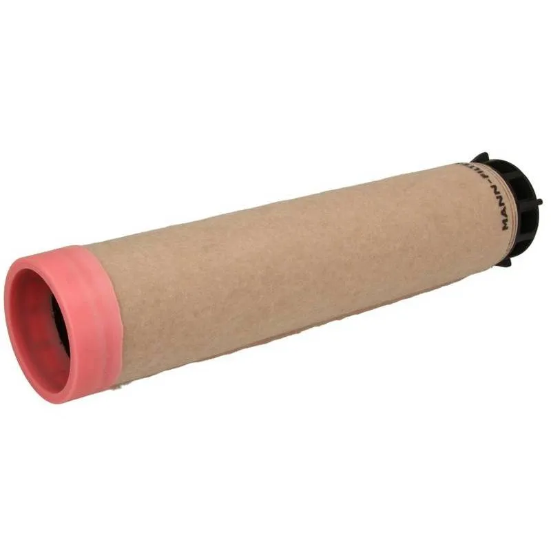 Filtru aer Zetor, 3901465 - 1