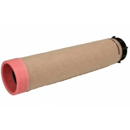 Filtru aer Zetor, 3901465 - 1